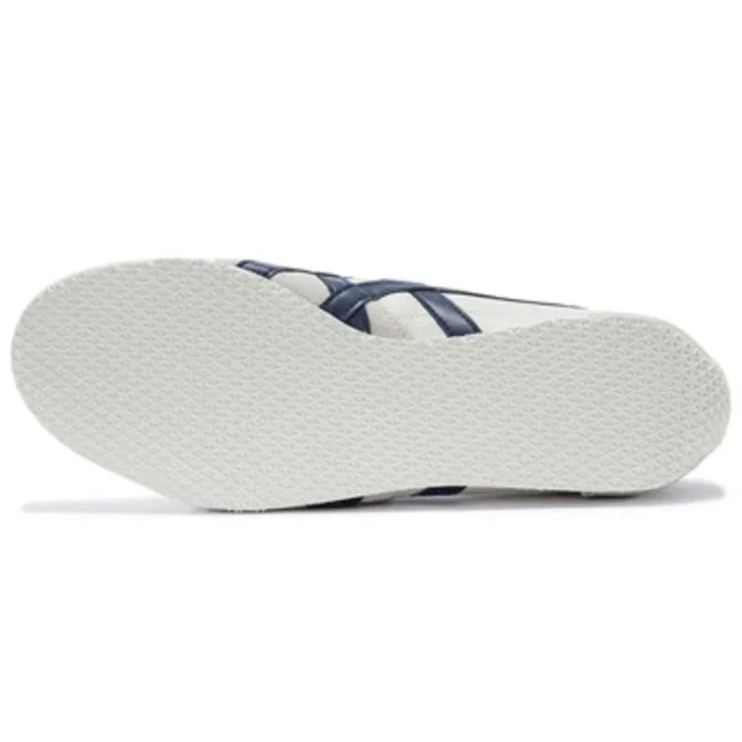 Runspark ”Creamwhite Black”