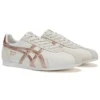 Runspark ”Creamwhite Rose Gold”