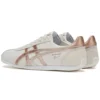 Runspark ”Creamwhite Rose Gold”