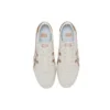 Runspark ”Creamwhite Rose Gold”