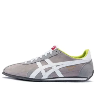 Runspark ”Gråvit”