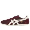 Runspark ”Red”