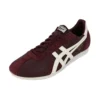 Runspark ”Red”