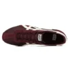 Runspark ”Red”