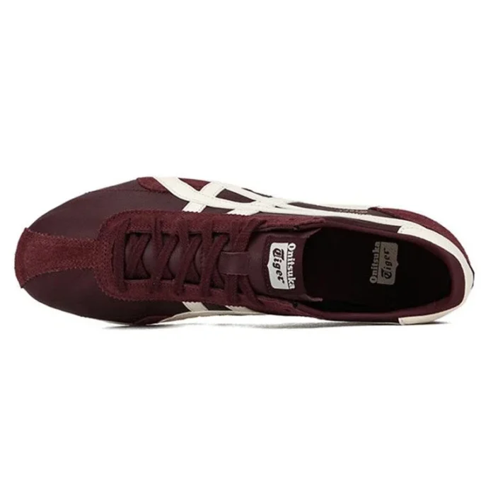 Runspark ”Red”