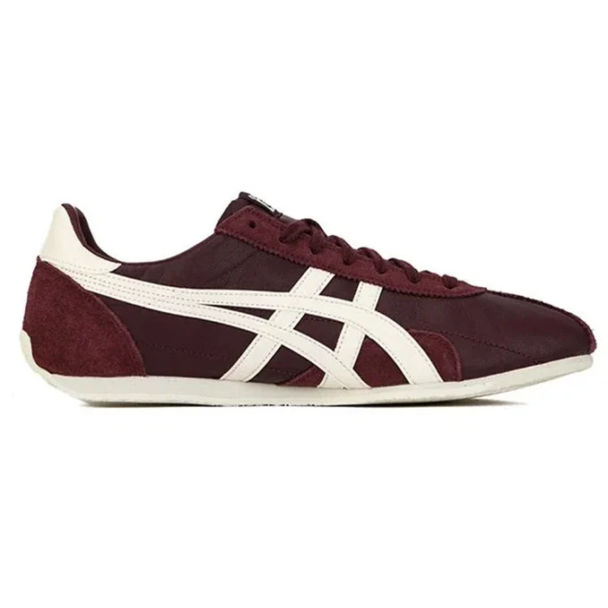 Runspark ”Red”