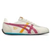 Runspark ”Vit Gul”