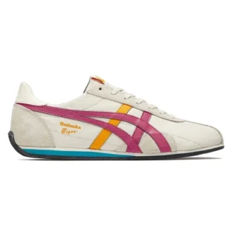 Runspark ”Vit Gul”