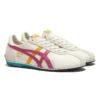 Runspark ”Vit Gul”