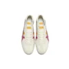 Runspark ”Vit Gul”