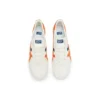 Runspark ”Vit Orange Blå”