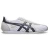 Runspark ”Vit Svart”
