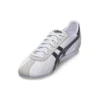 Runspark ”Vit Svart”