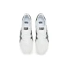 Runspark ”Vit Svart”
