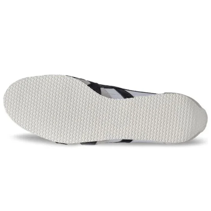 Runspark ”Vit Svart”