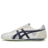 Runspark ”White Cream Navy”