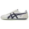 Runspark ”White Cream Navy”