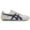 Runspark ”White Cream Navy”