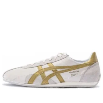 Runspark ”White Gold”