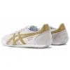 Runspark ”White Gold”