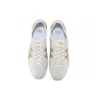 Runspark ”White Gold”