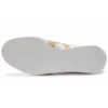 Runspark ”White Gold”