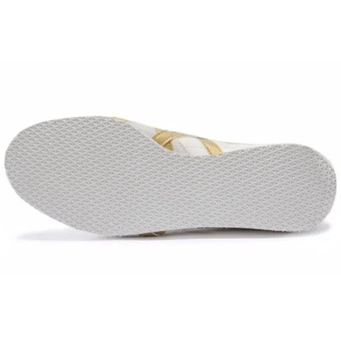 Runspark ”White Gold”