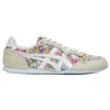 Serrano ”Beige Floral”