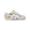 Serrano ”Beige Floral”