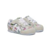 Serrano ”Beige Floral”