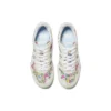 Serrano ”Beige Floral”