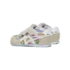 Serrano ”Beige Floral”