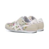 Serrano ”Beige Floral”