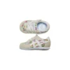 Serrano ”Beige Floral”