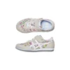Serrano ”Beige Floral”