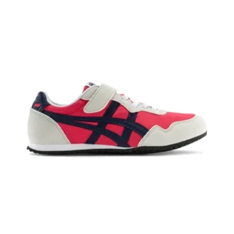 Serrano ”Beige Red”