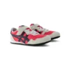 Serrano ”Beige Red”