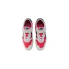 Serrano ”Beige Red”