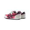 Serrano ”Beige Red”