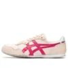 Serrano ”Beige Shock Pink”