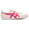 Serrano ”Beige Shock Pink”