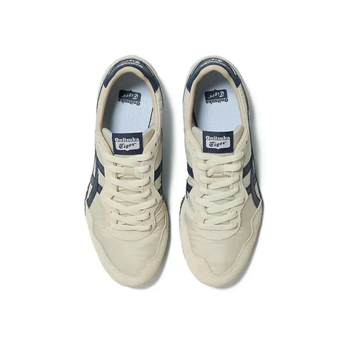 Serrano ”Birch Peacoat”