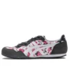 Serrano ”Black Pink”
