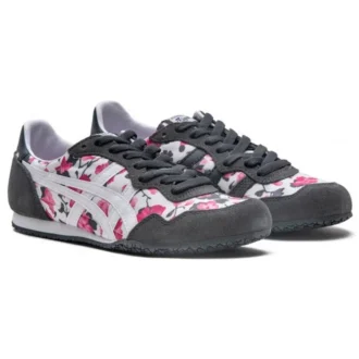 Serrano ”Black Pink”
