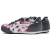 Serrano ”Black Pink”