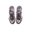 Serrano ”Black Pink”