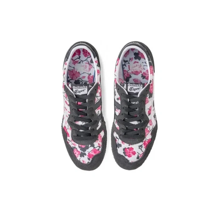 Serrano ”Black Pink”