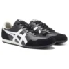 Serrano ”Black White”