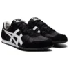 Serrano ”Black White”