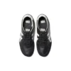 Serrano ”Black White”